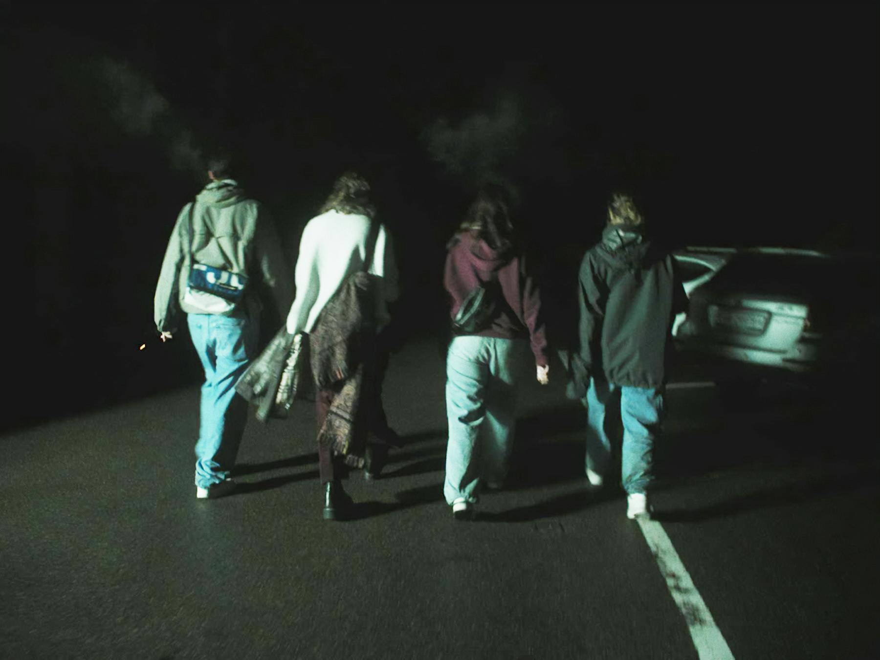 Bild 3 von Galaxi Urnäsch 3000