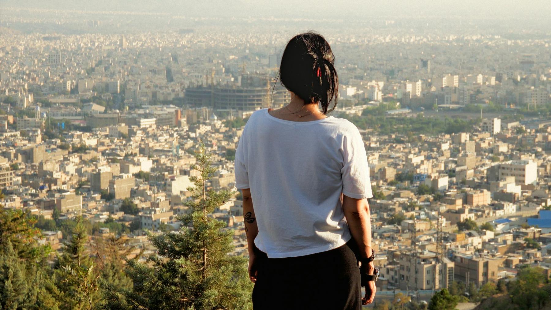 Bild 3 von A Sisters' Tale