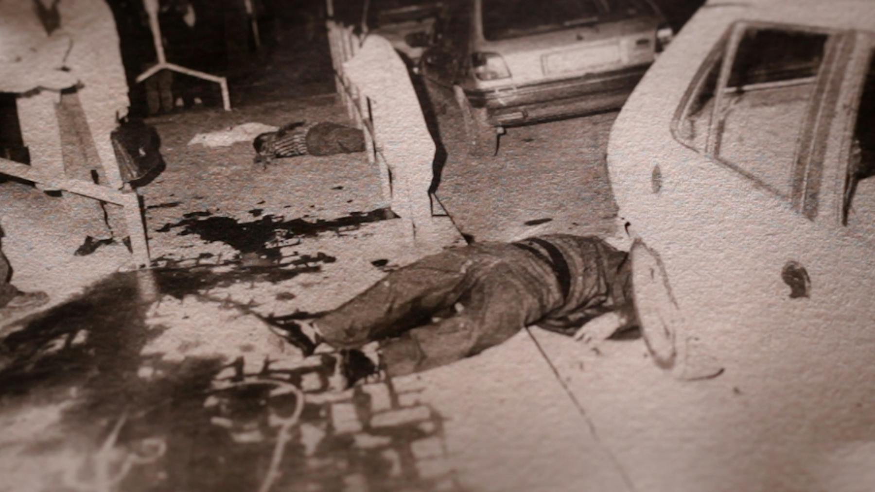 Bild 3 von Giochi da ragazzi