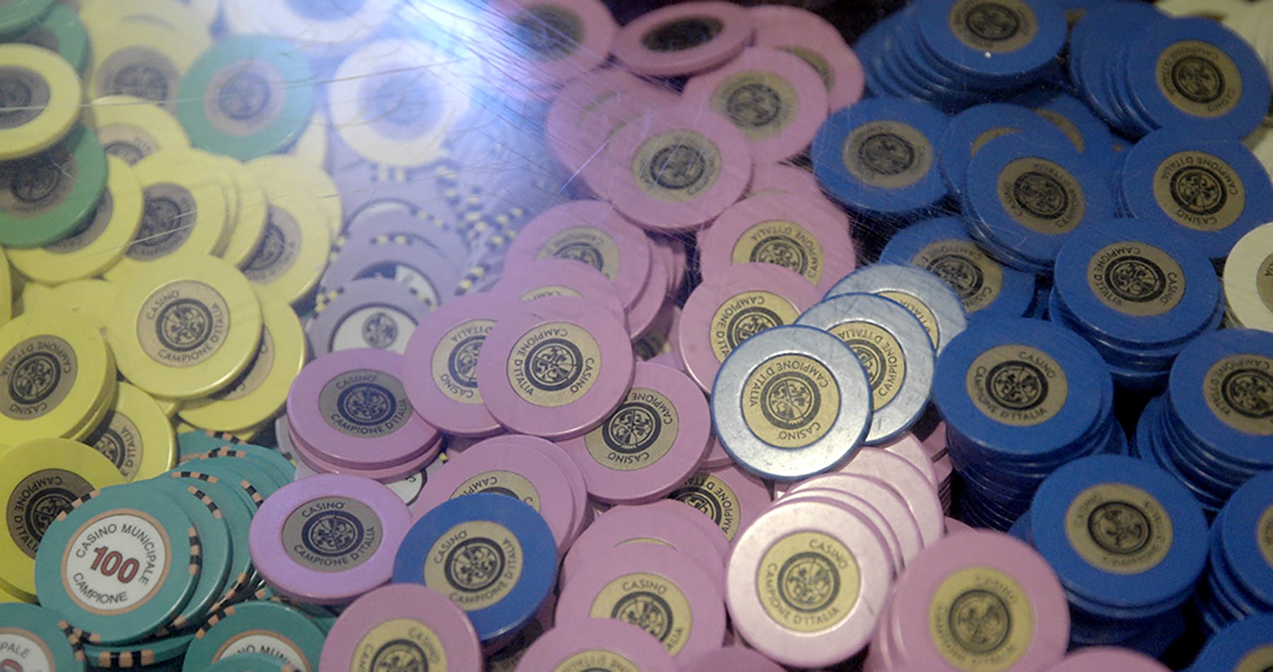 Image 3 de Architektur des Glücks