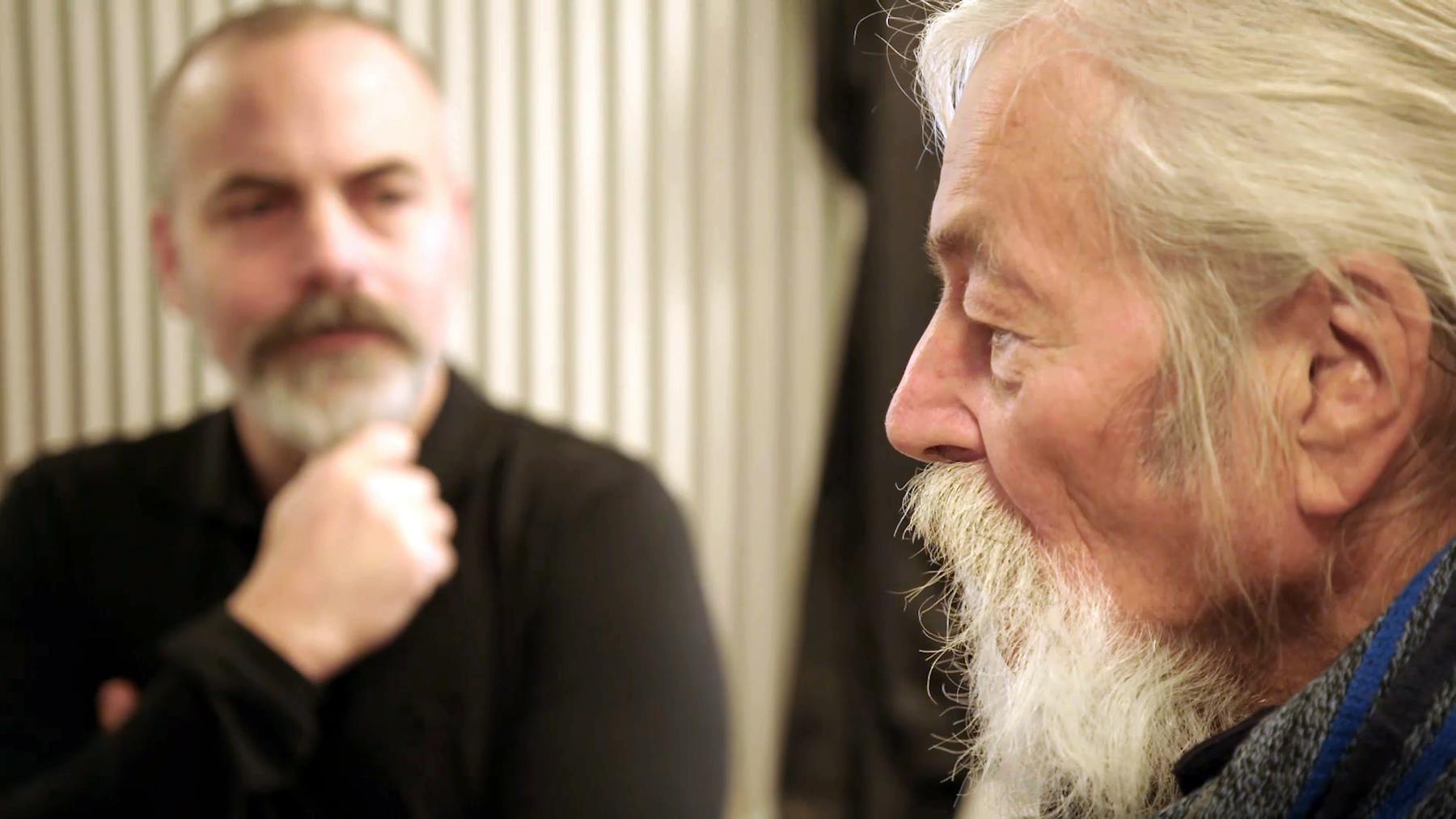 Bild 2 von Nebelkinder