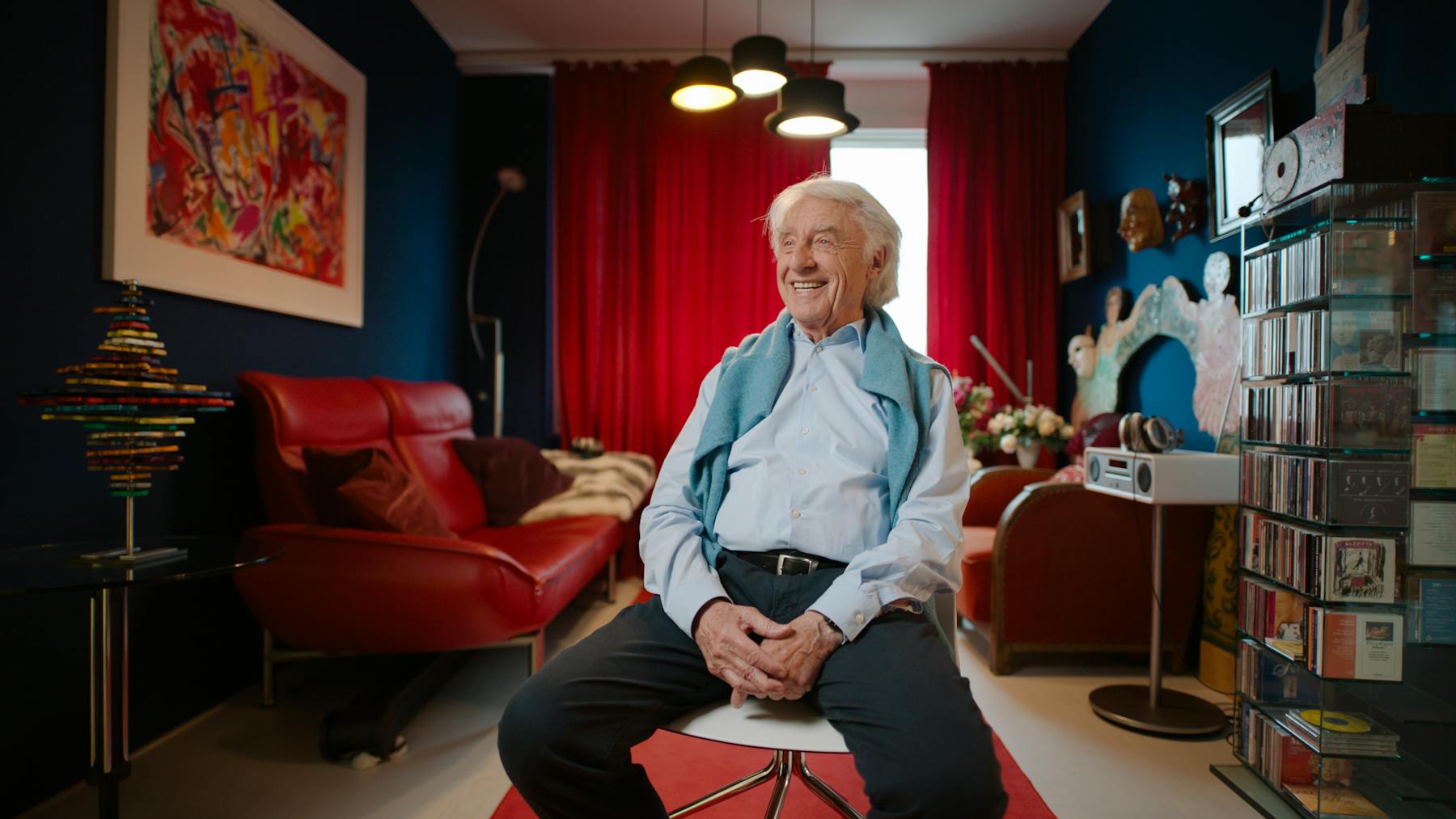 Bild 3 von Typisch Emil