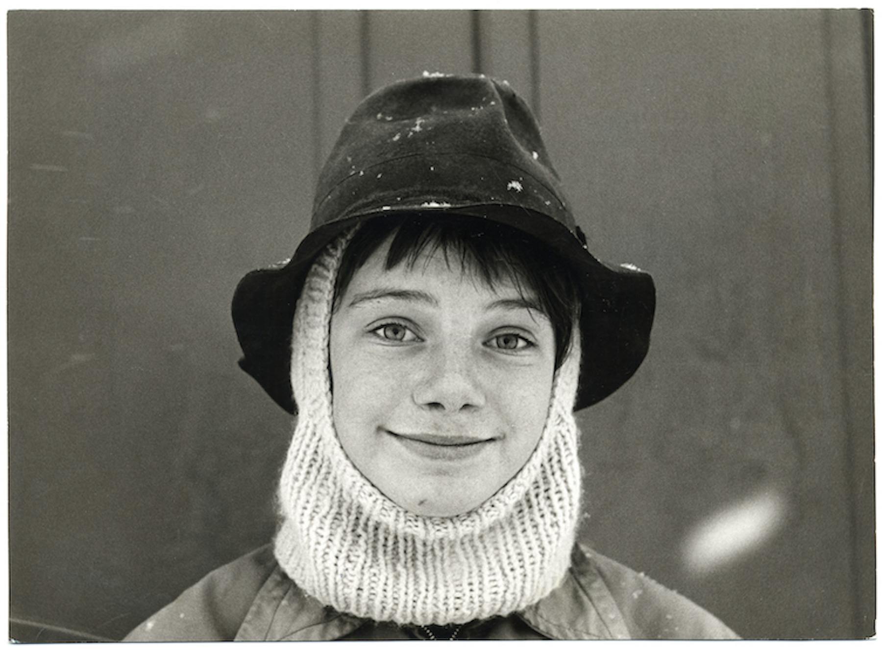 Image 1 de Quand nous étions petits enfants