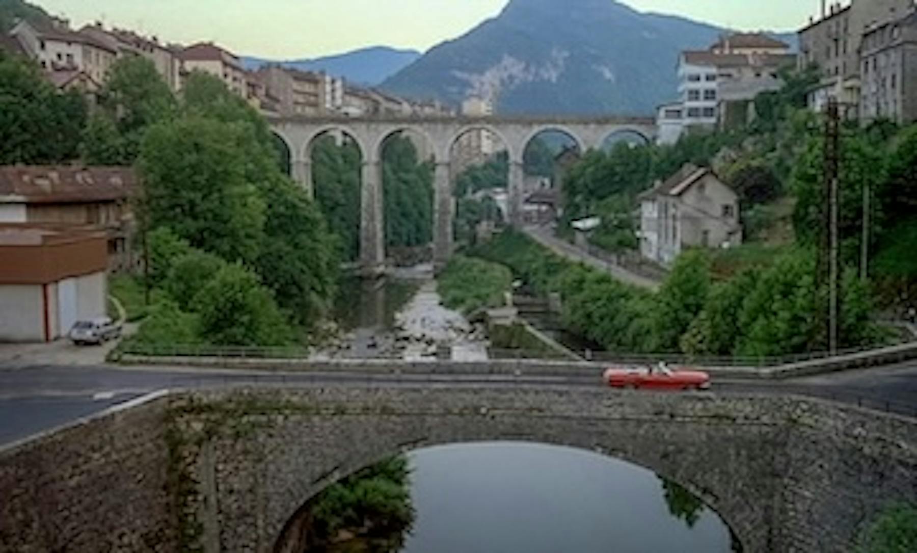 Bild 3 von Il gèle en enfer