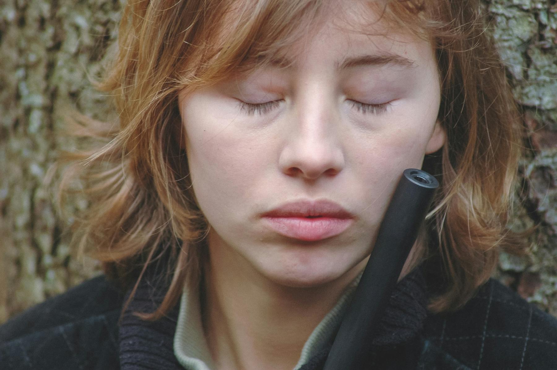 Bild 1 von Pas douce