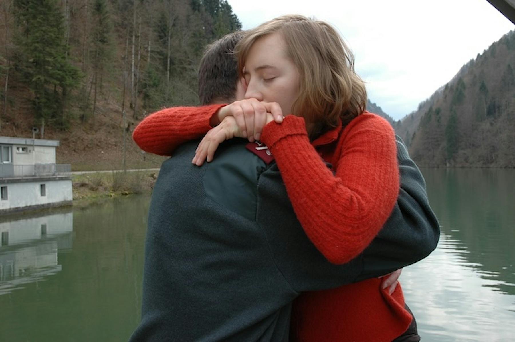 Bild 2 von Pas douce