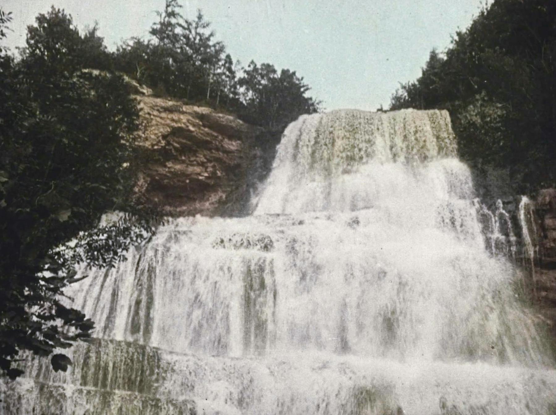 Bild 1 von Dans le Jura français