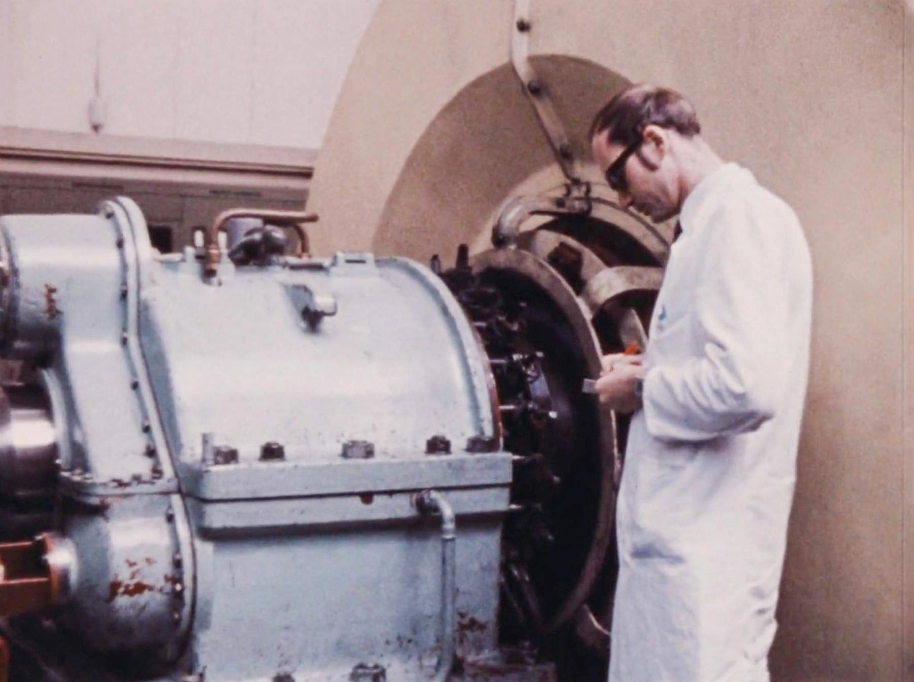 Image 3 de Zenith Defy