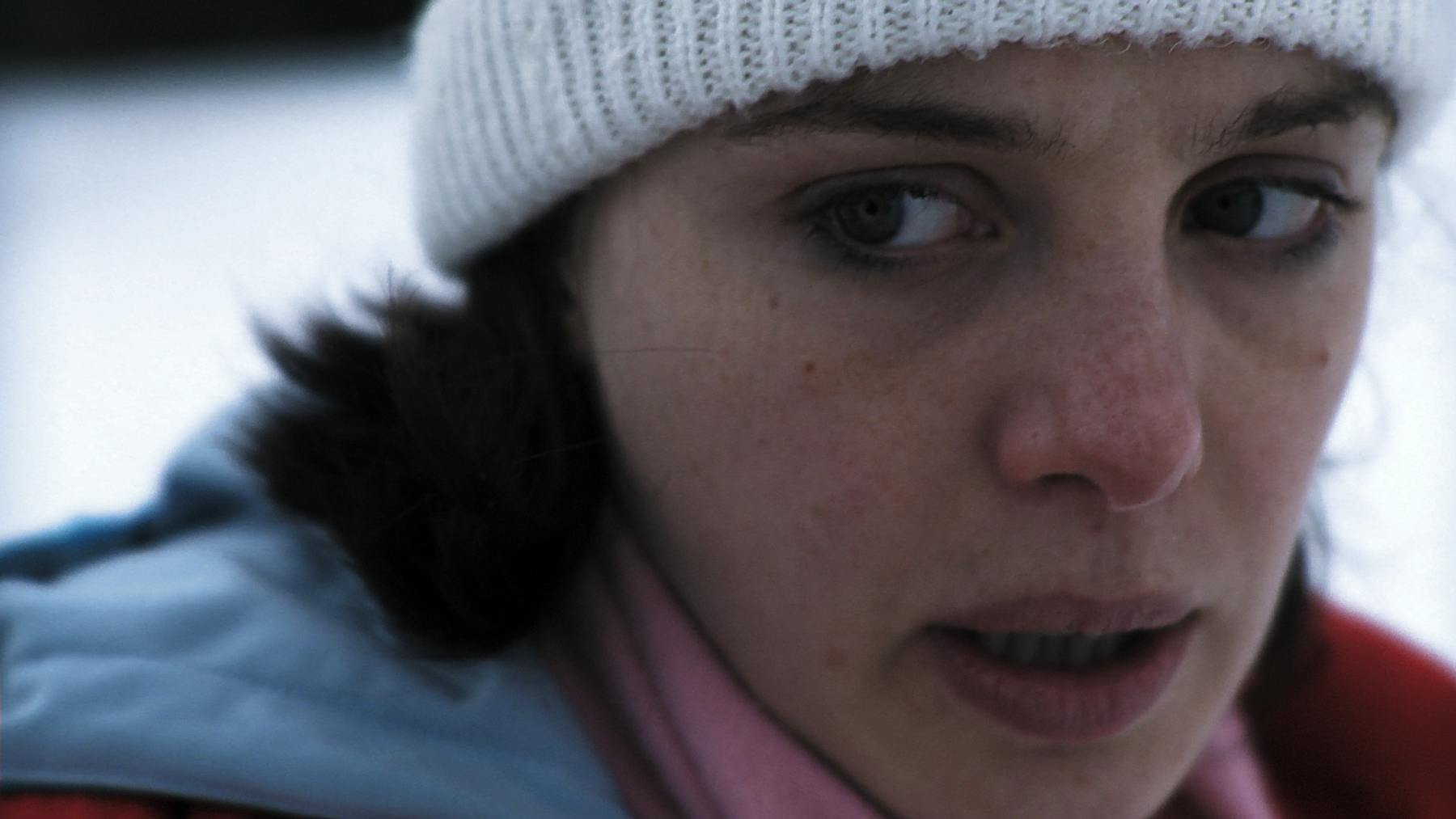 Image 3 de Bam Tchak