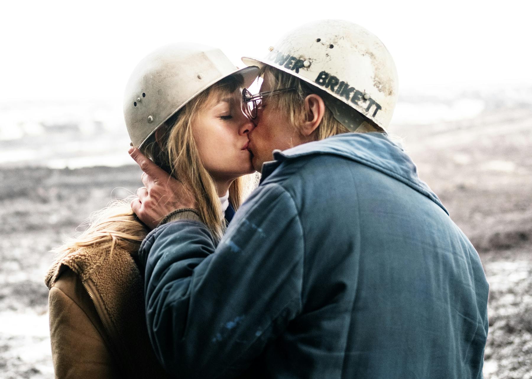 Image 2 de Gundermann