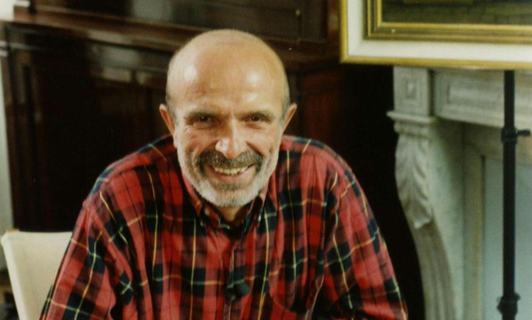 Image 3 de Barluschke