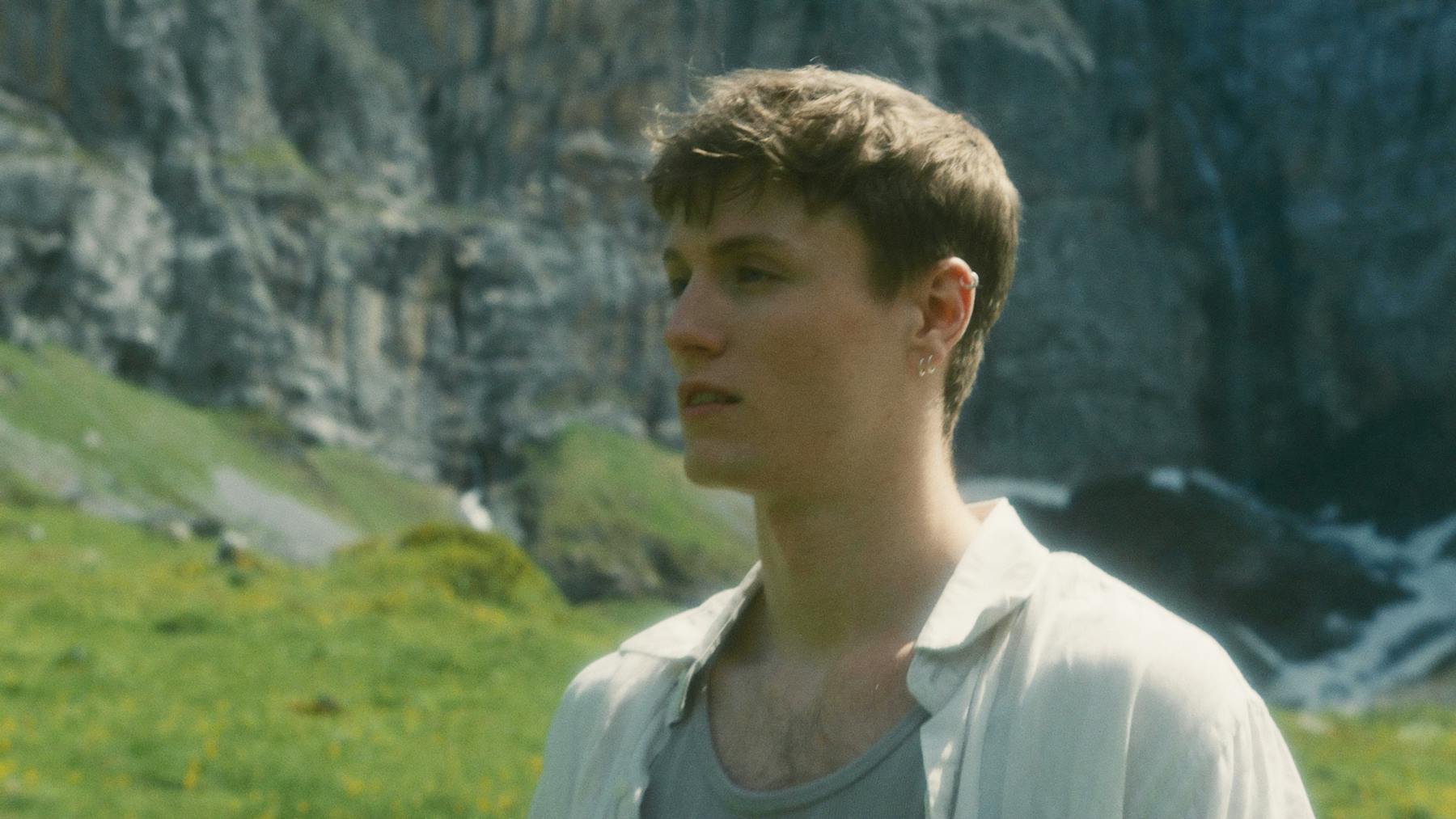 Image 2 de Meradalir