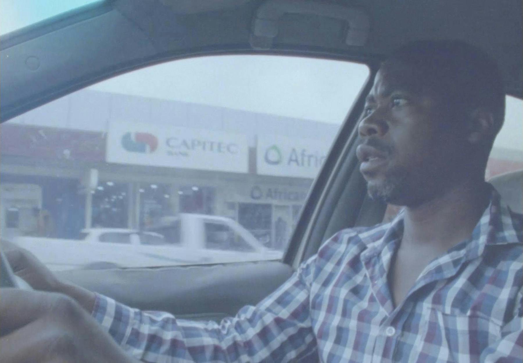 Image 1 de Lettres au docteur L