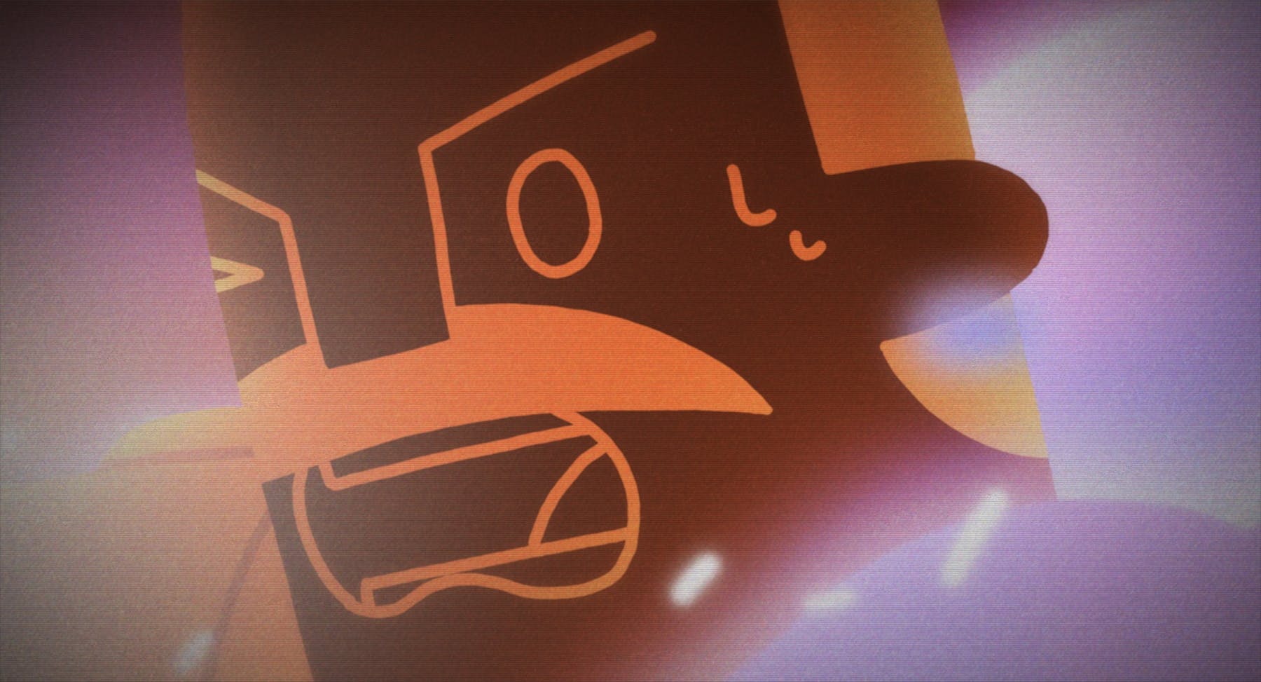 Bild 1 von TV oder Die Ruhestörung an der Waldbergstrasse