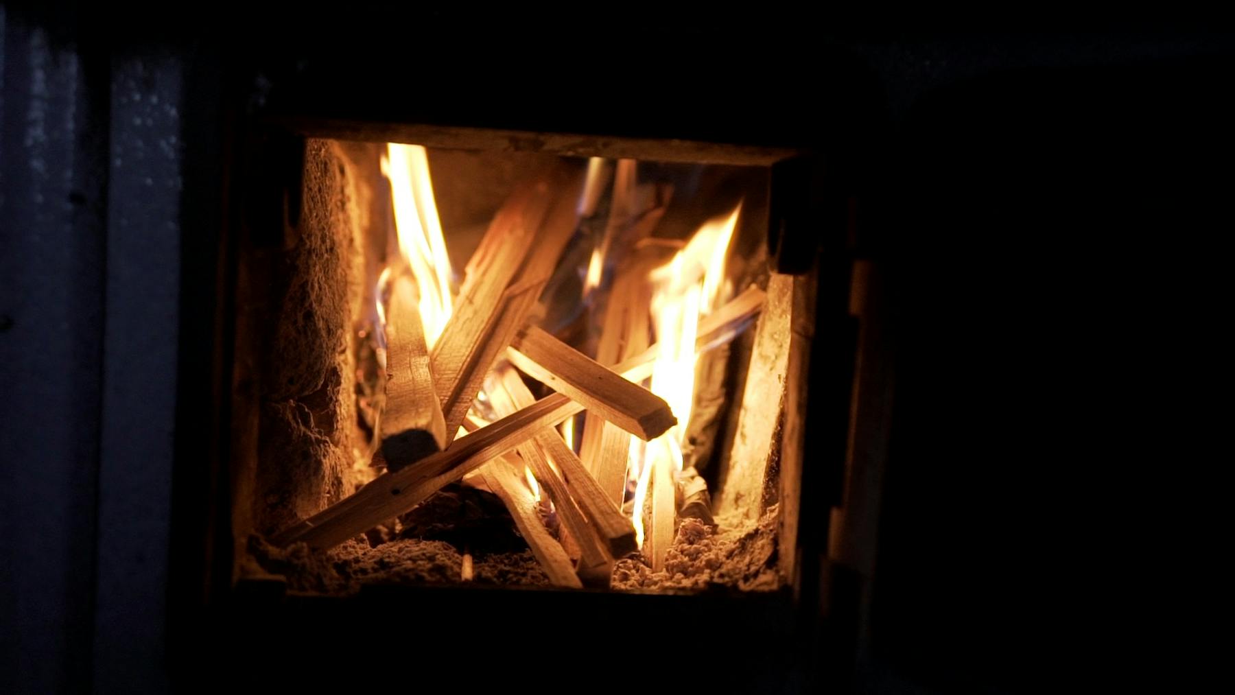 Bild 1 von La vallée