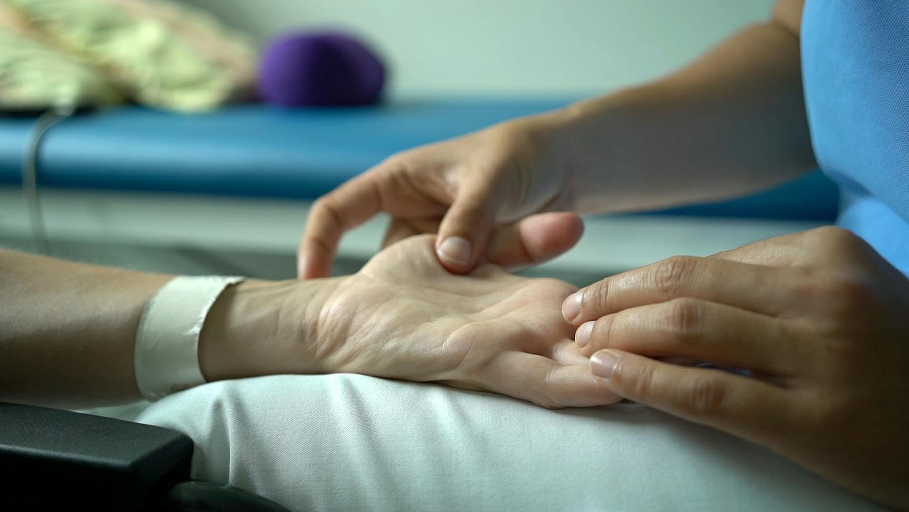 Bild 3 von La vallée