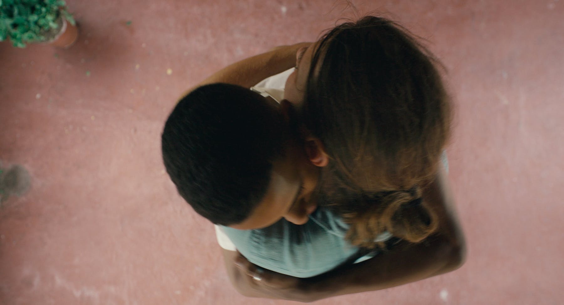 Bild 2 von I figli di Icaro