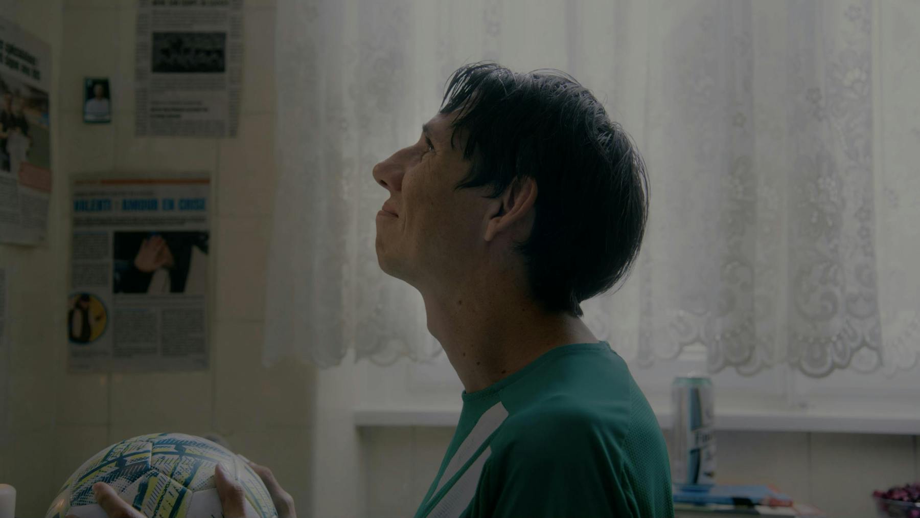 Image 3 de Le miracle