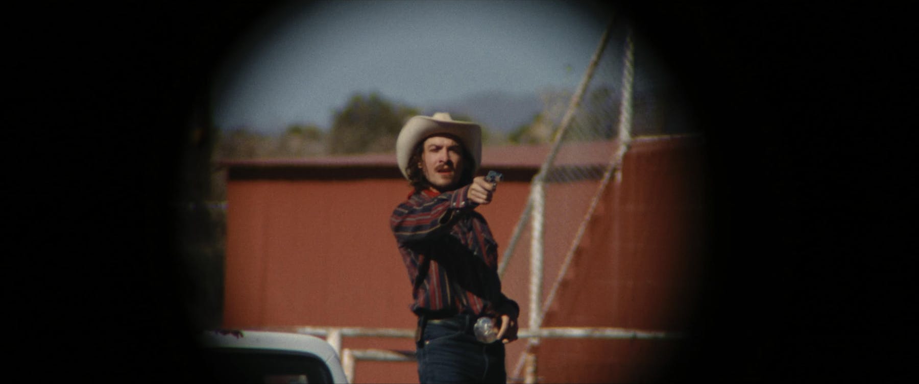 Bild 3 von Born Reckless