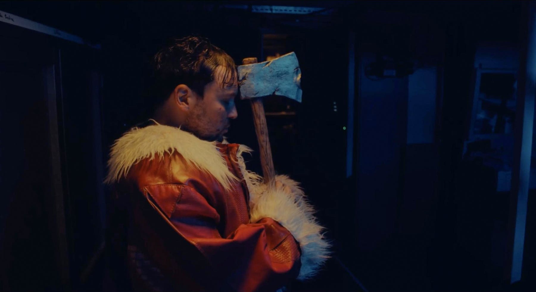 Image 1 de Noyeux Joël