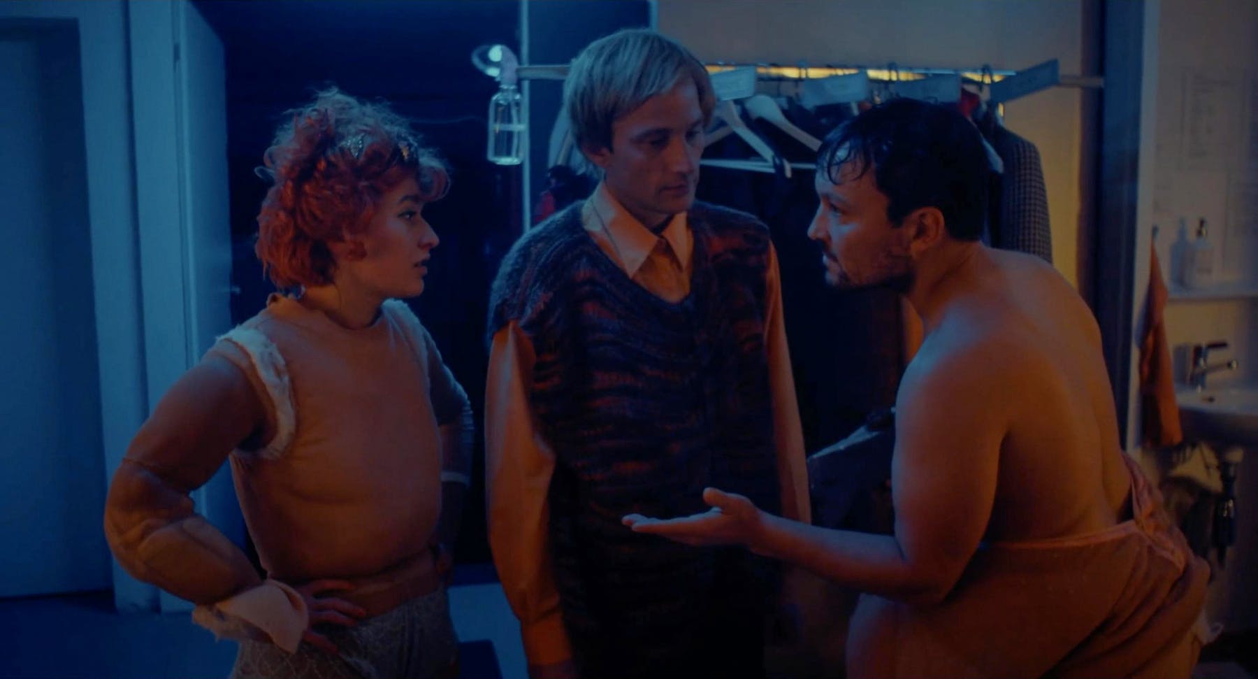 Image 3 de Noyeux Joël