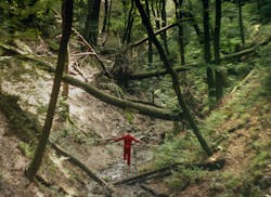 Image 1 de Nessuno vi farà del male