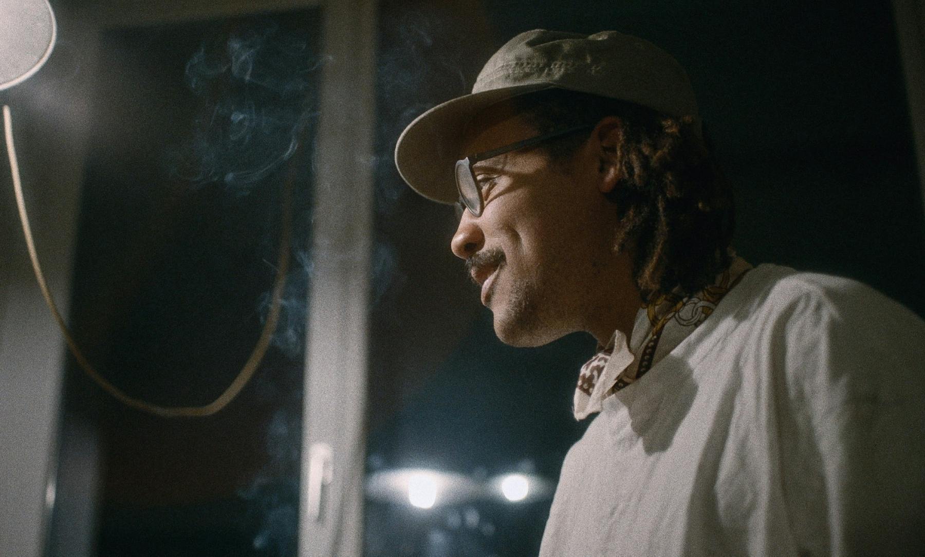 Bild 1 von I Love You, I Leave You