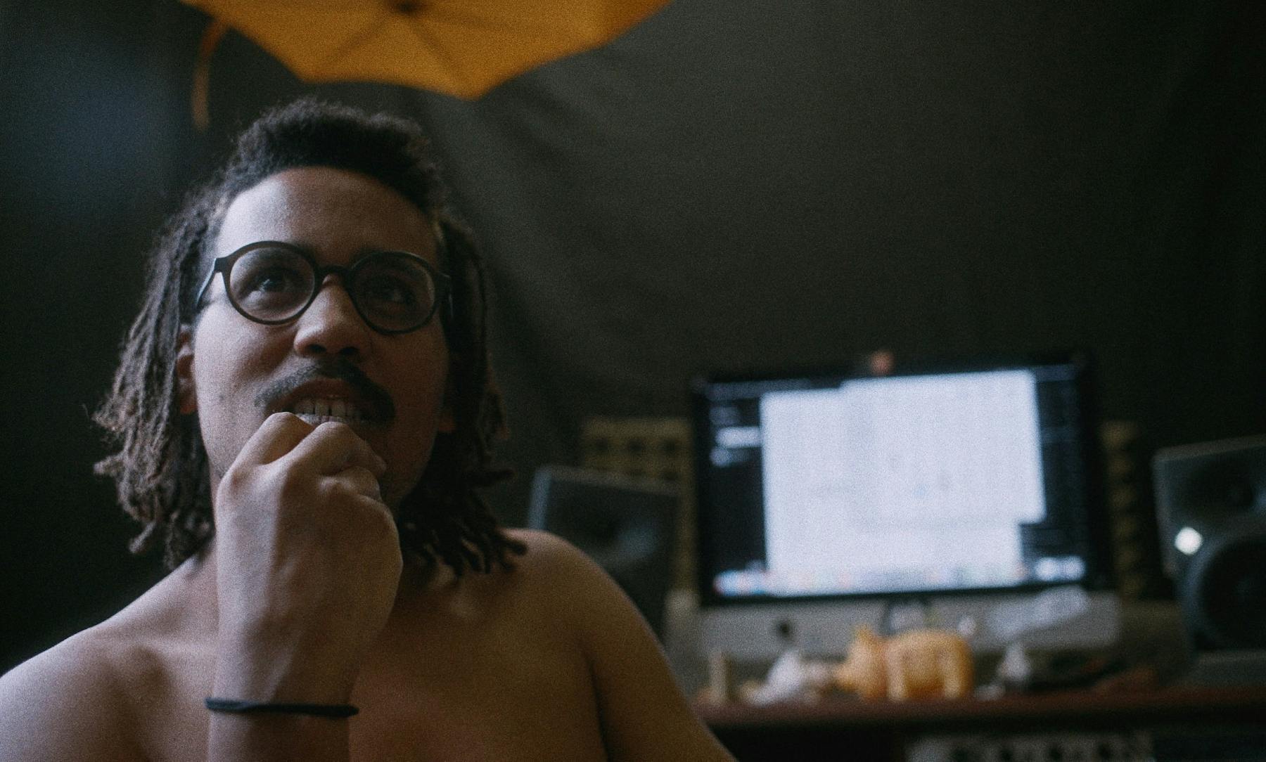 Bild 3 von I Love You, I Leave You