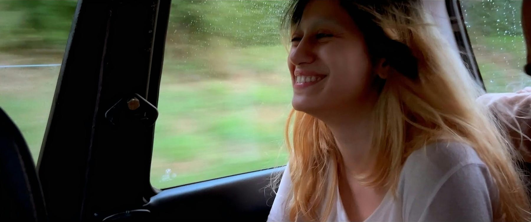 Image 1 de Bleifrei 95