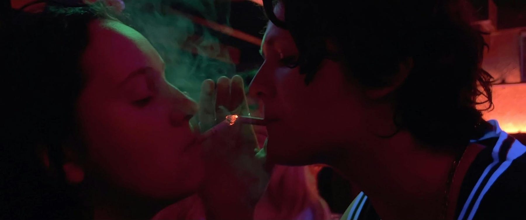 Image 2 de Bleifrei 95