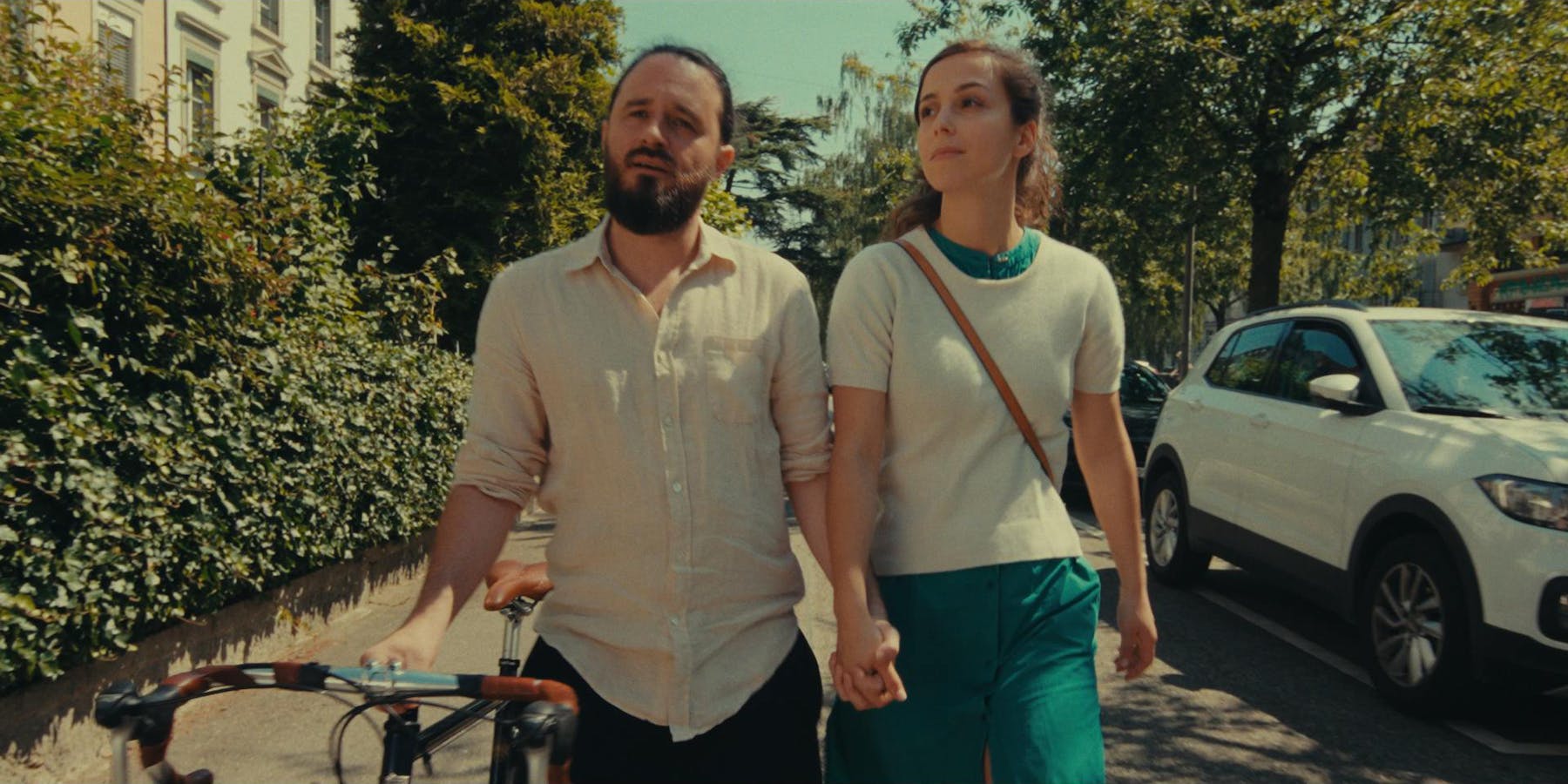 Image 3 de Juste avant la fin