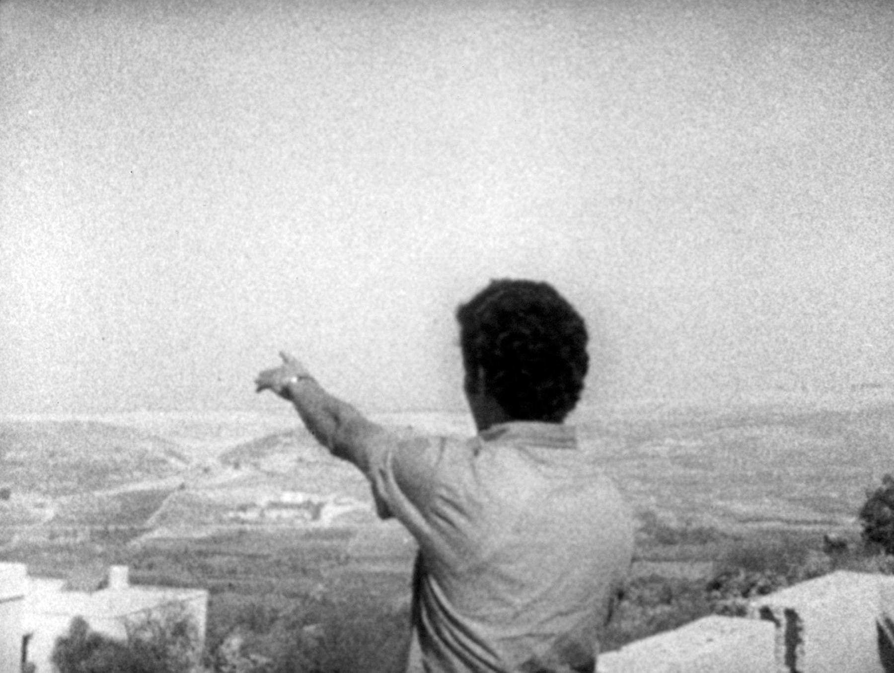 Bild 1 von Für die Palästinenser