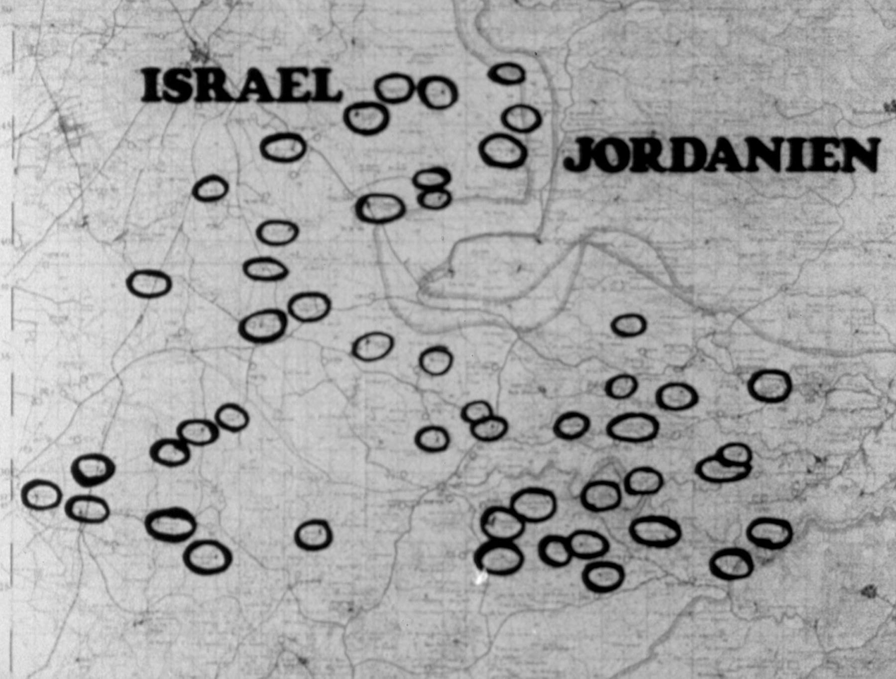 Bild 2 von Für die Palästinenser