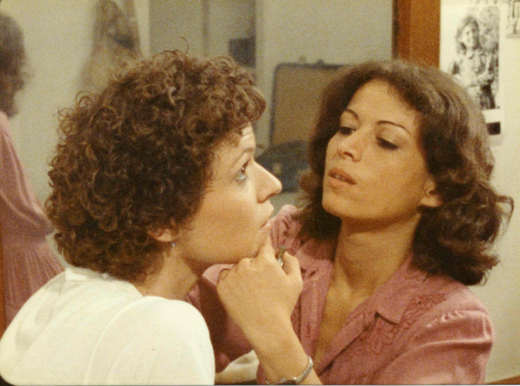 Bild 1 von Wie das Meer und seine Wogen