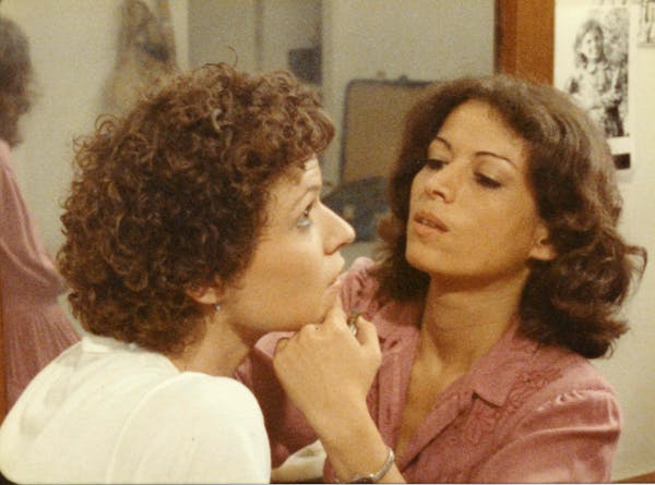 Wie das Meer und seine Wogen