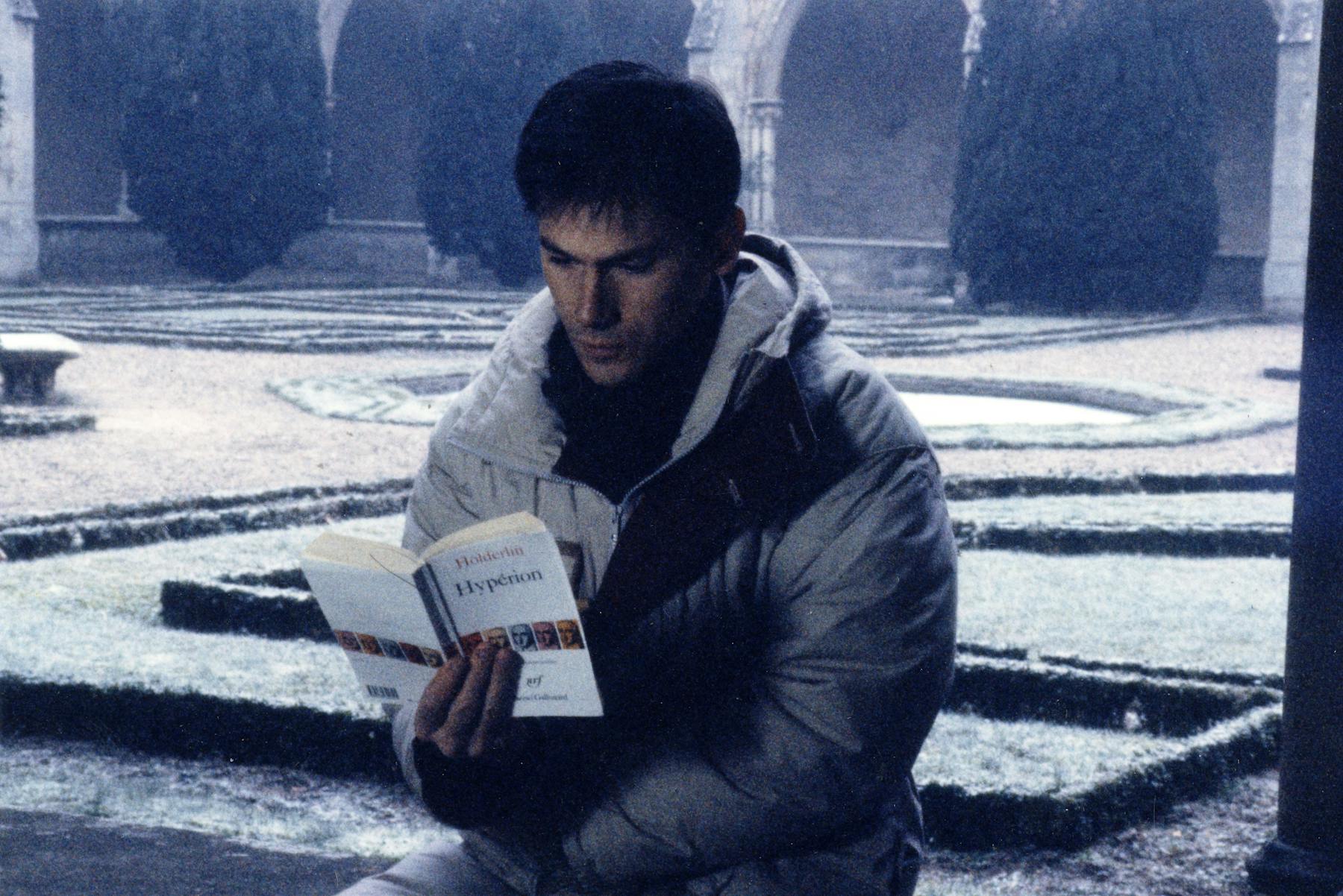 Bild 1 von Le Quatuor des Possibles