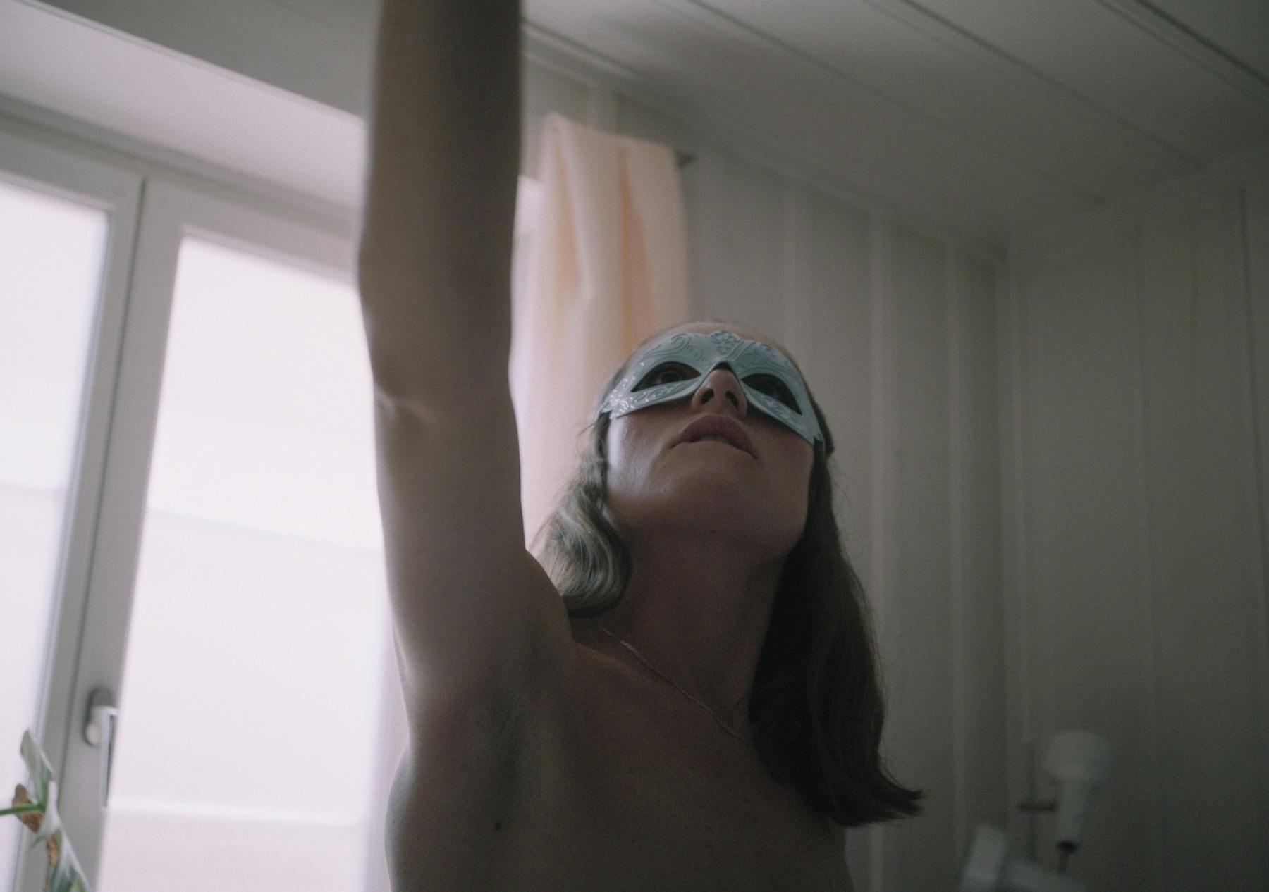 Bild 3 von Solo Show