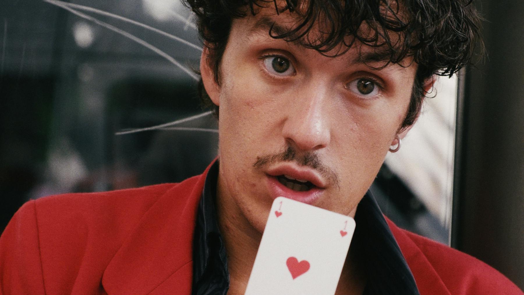 Bild 2 von Le QR-code de Frankeasy