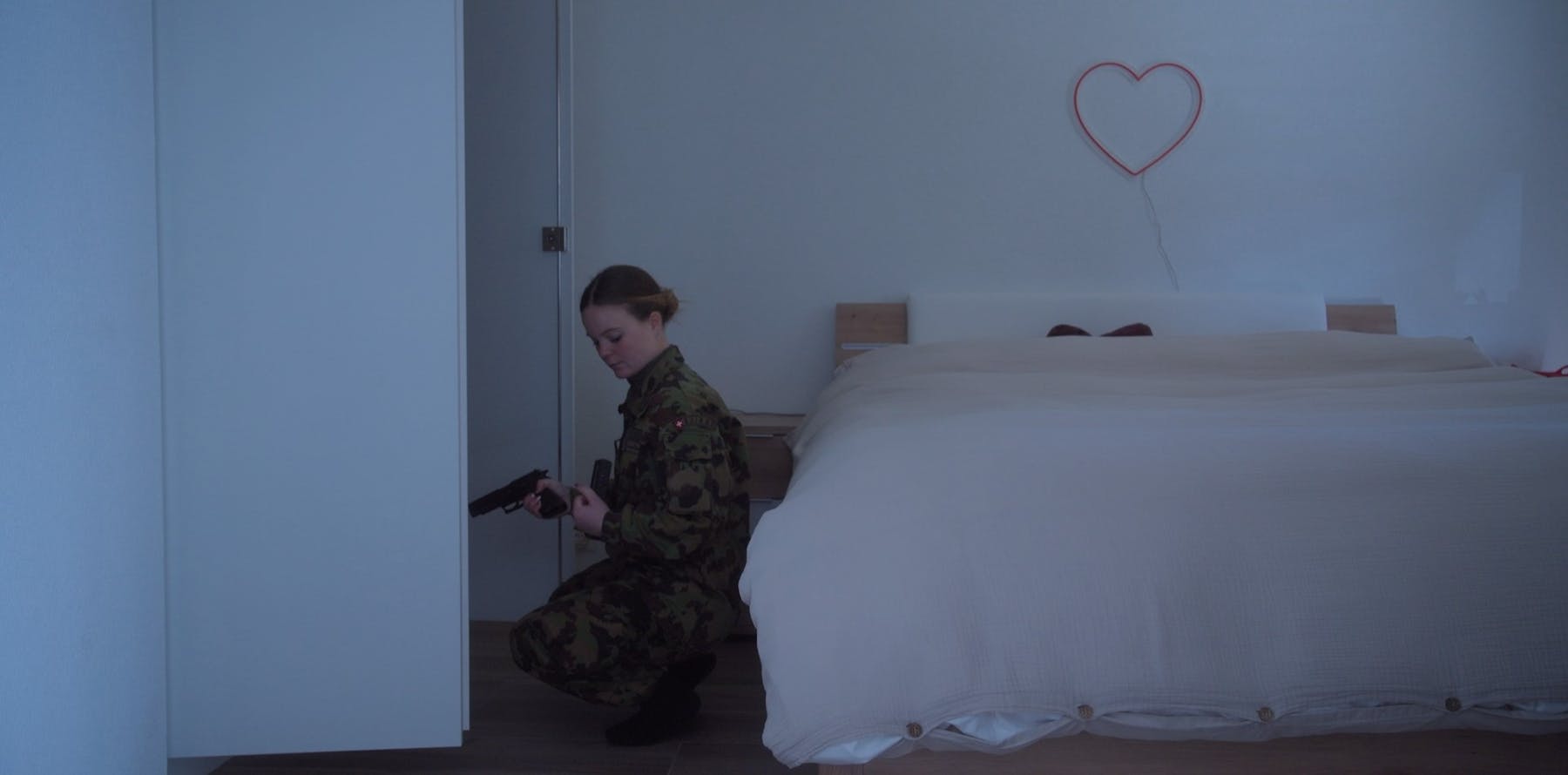 Bild 1 von Les échos de mon village