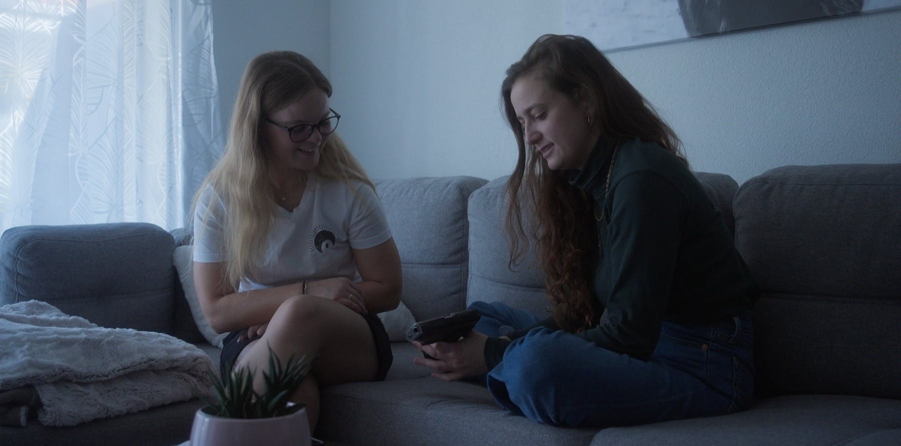 Bild 1 von Les échos de mon village