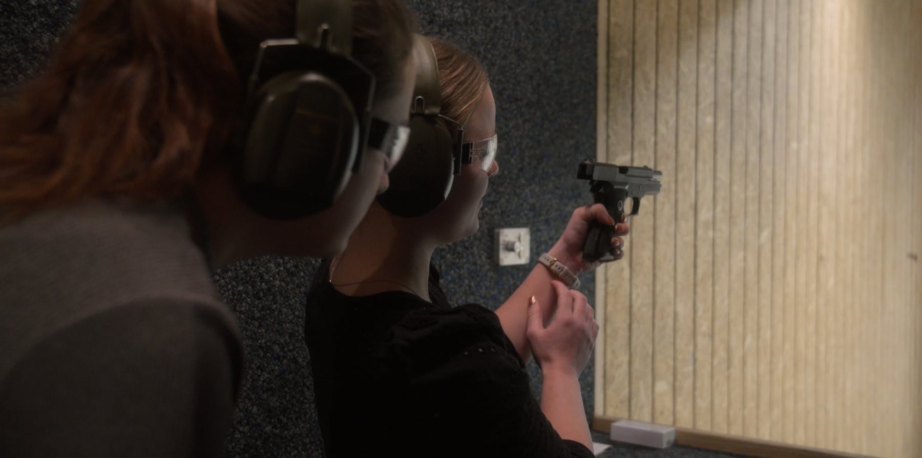 Bild 3 von Les échos de mon village