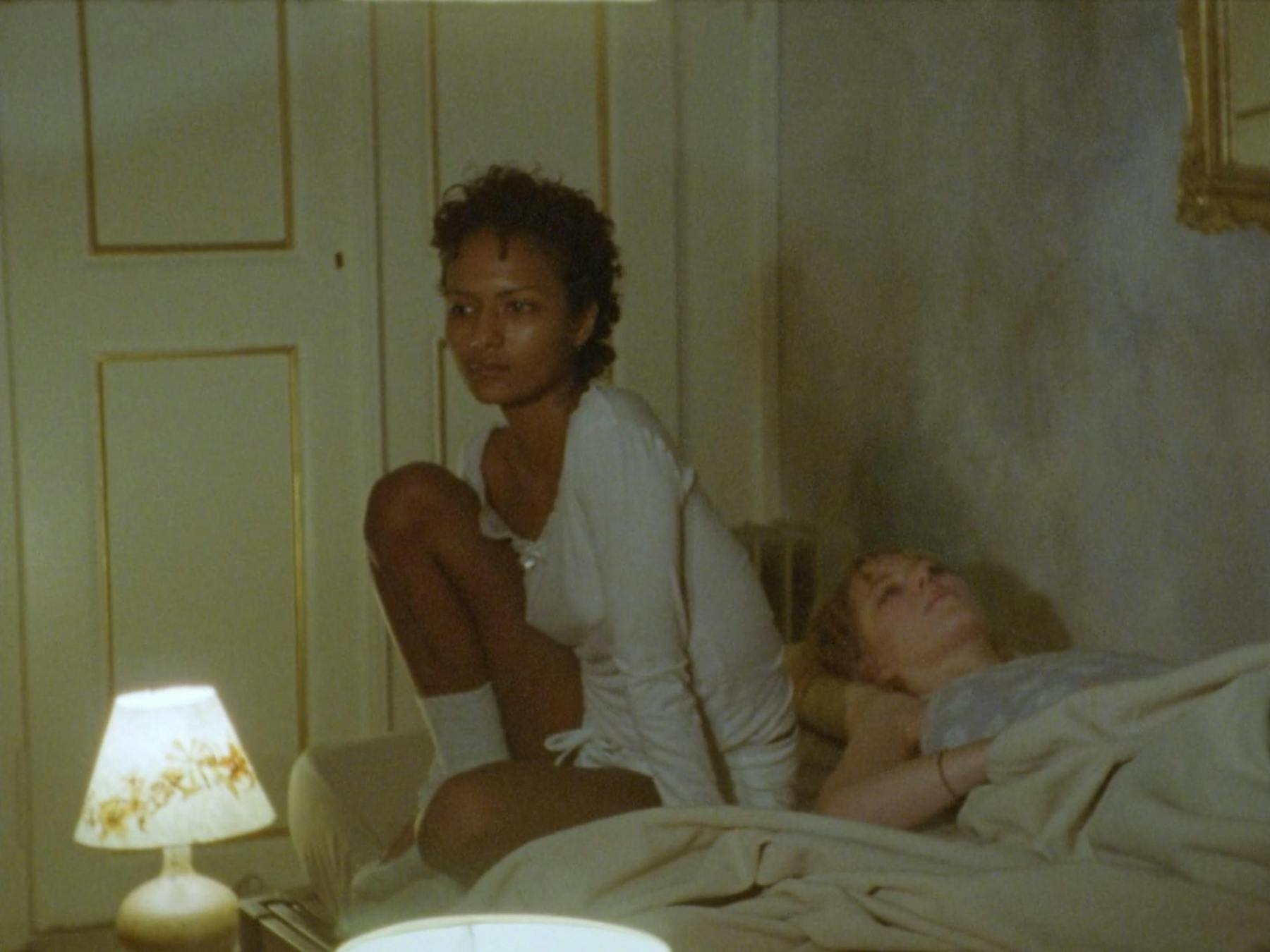 Image 1 de Larmes crocodile