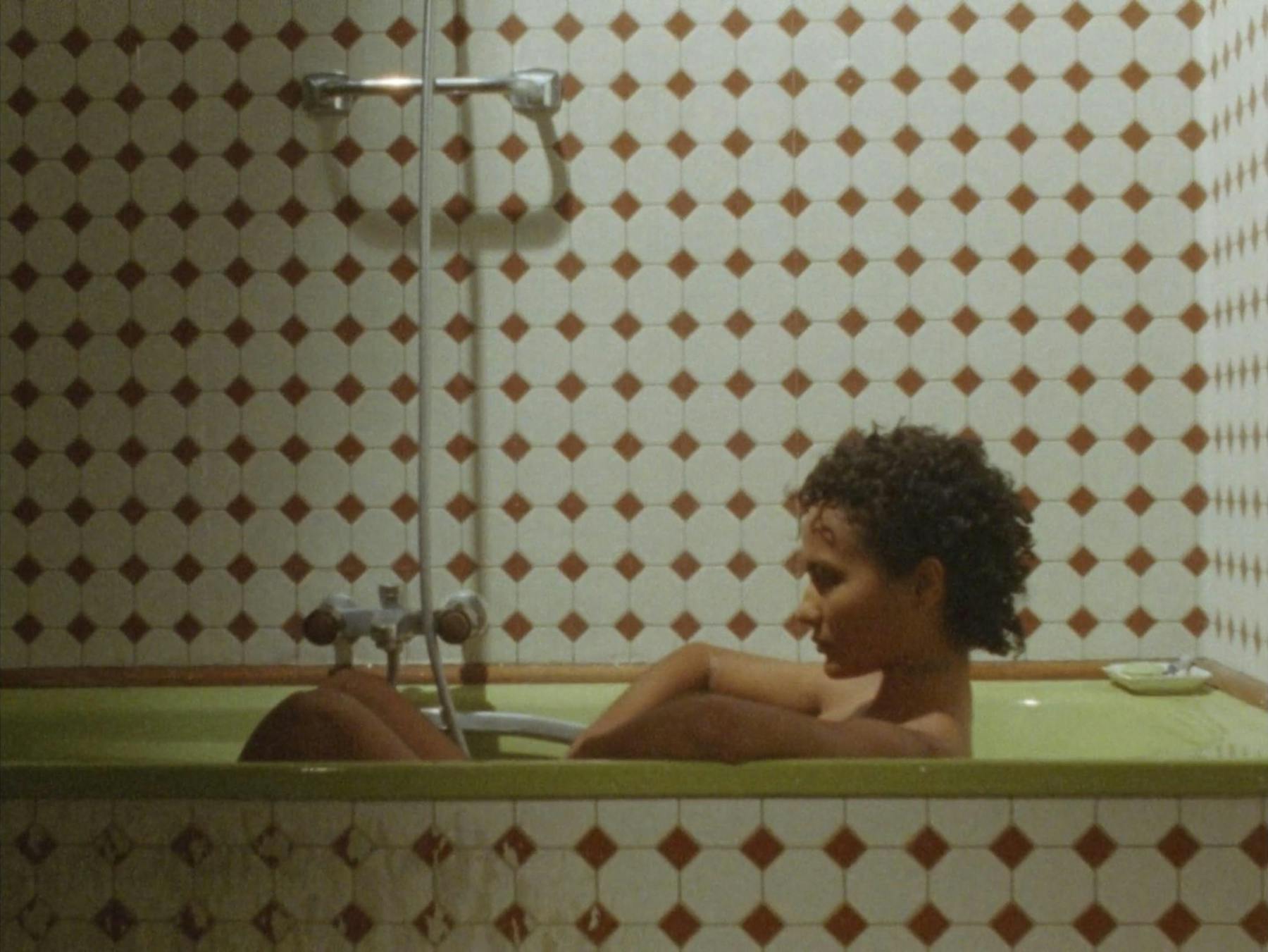 Image 2 de Larmes crocodile