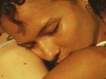 Image 1 de Larmes crocodile