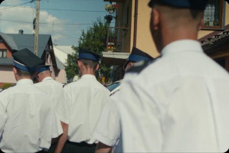 Bild 1 von Some Of Us Really Can't