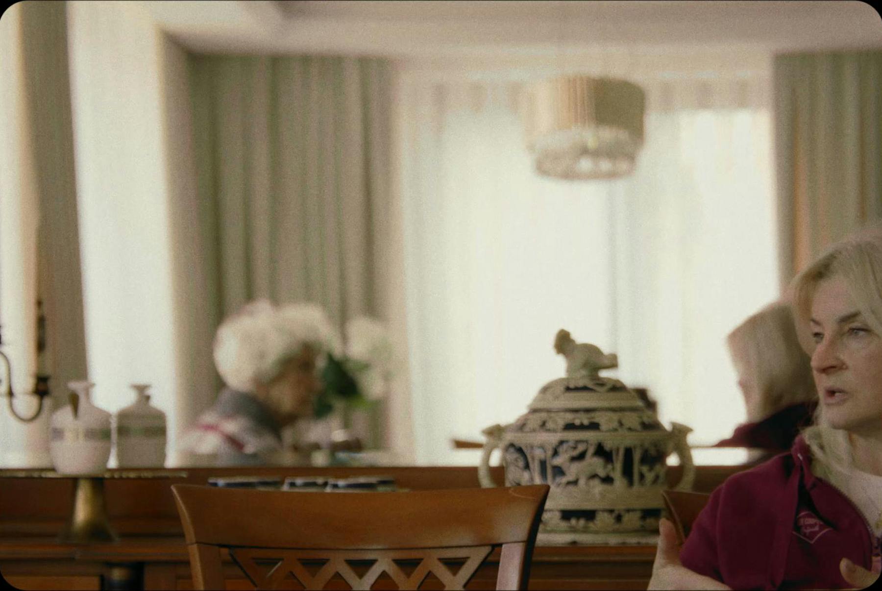 Bild 3 von Some Of Us Really Can't