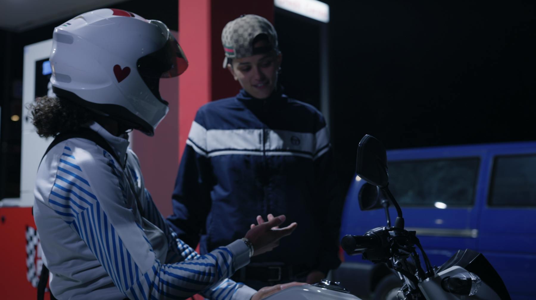 Image 1 de Le monde ou rien