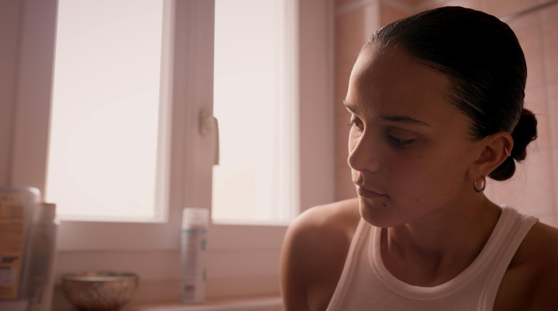 Image 1 de Le monde ou rien