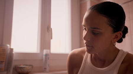 Image 1 de Le monde ou rien