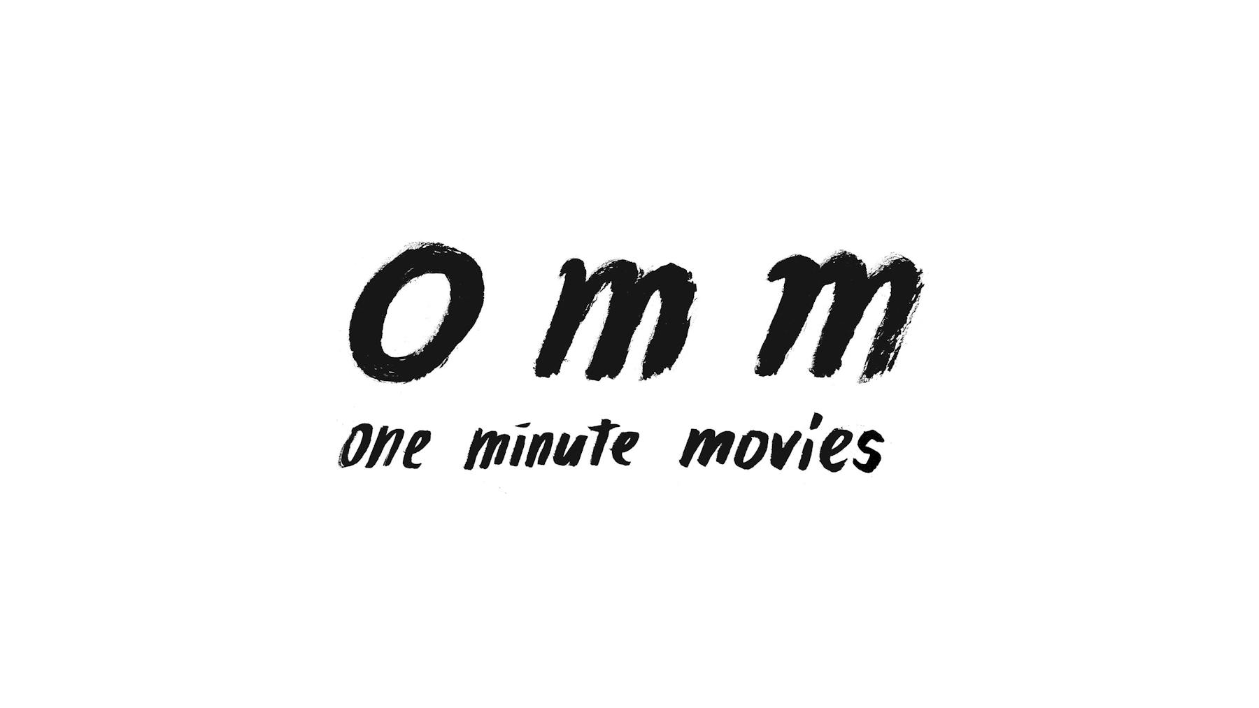 Bild 1 von One Minute Movies – Der moderne Inselwitz